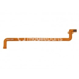 Touch Sensor Flex Cable...