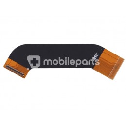 Motherboard Flex Cable...