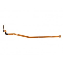 Keyboard Flex Cable Samsung...