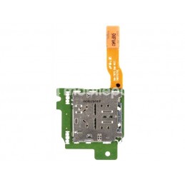 Sim Card Reader Flex Cable...