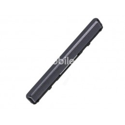 Volume Key Black Samsung...