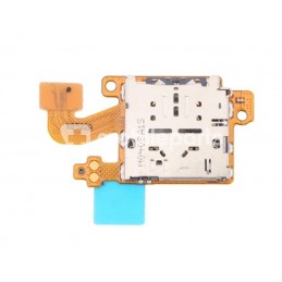 Sim Card Reader Flex Cable...