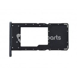 Sim Card Tray Gray Samsung...