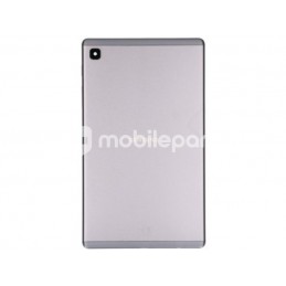 Rear Cover Dark Grey...