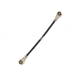 Coaxial Cable 36,7mm...