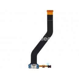 Connettore Di Ricarica Flat Cable Samsung SM-T530