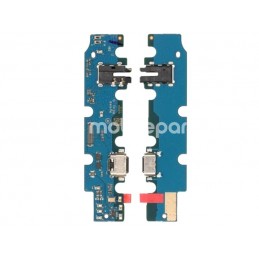 Charging Connector + Board...