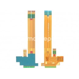 LCD Flex Cable Samsung SM-...