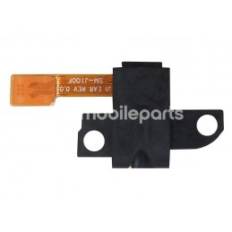 Jack Audio Flex Cable Samsung SM-J1