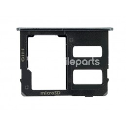 Memory Card Holder + Micro...