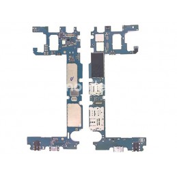 Motherboard Samsung SM-J610...