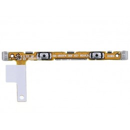 Volume Flex Cable Samsung...