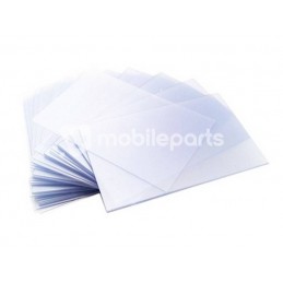 Oca Adhesive Double-Side Samsung SM-J7 "700"