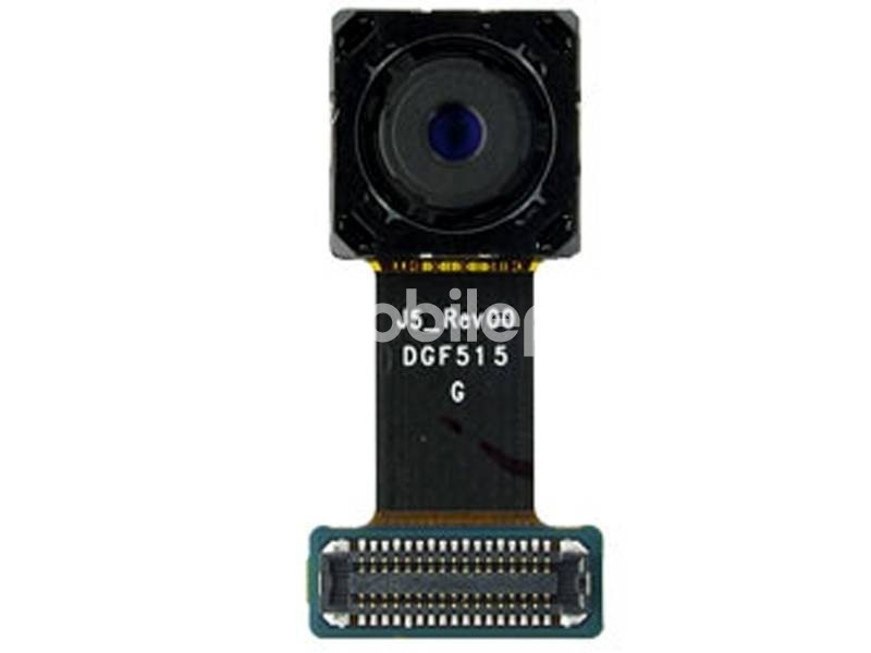 Fotocamera Posteriore Samsumg SM-J5 "J500F"