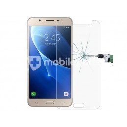 Premium Tempered Glass...