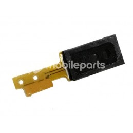 Altoparlante Flat Cable Samsung SM-J110