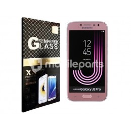 Premium Tempered Glass...