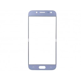 Vetro Silver-Blue Samsung SM-J530