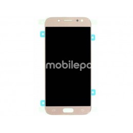 Display Touch Gold Samsung...