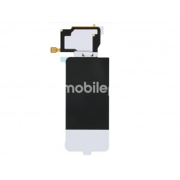 Antenna NFC Samsung SM-J530...