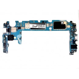 Motherboard Samsung j530