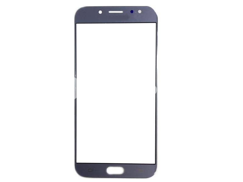 Vetro Blu Samsung SM-J730 J7 2017 No Logo