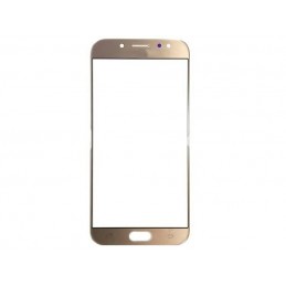 Vetro Gold Samsung SM-J730 J7 2017 No Logo