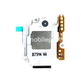 Suoneria + Supporto Samsung SM-J730