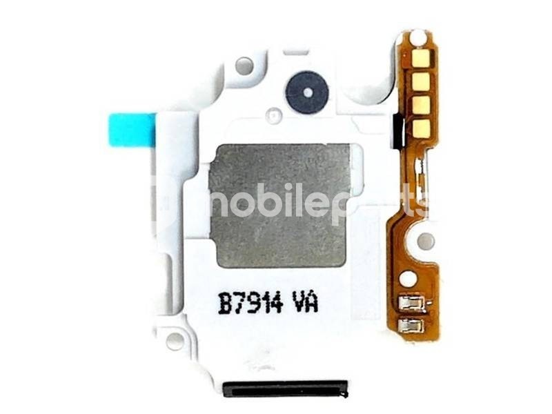 Suoneria + Supporto Samsung SM-J730