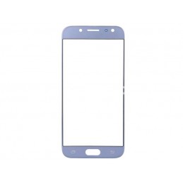 Lens Silver-Blu Samsung...