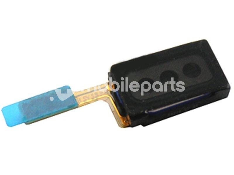 Altoparlante Flat Cable Samsung G3815