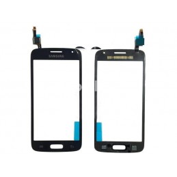 Touch Screen Nero Samsung SM-G386F Galaxy Core 4G LTE Ori