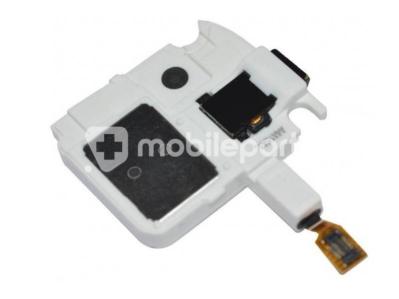 Suoneria Bianca + Supporto Samsung SM-G386F