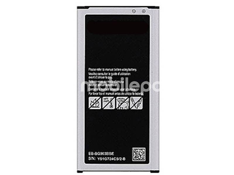 Batteria Samsung SM-G903 S5 Neo No Logo