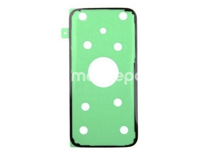 Adesivo Guarnizione Retro Cover Samsung SM-G930 S7