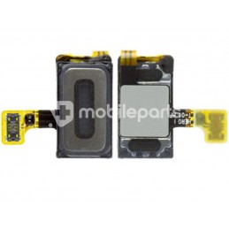 Altoparlante Flex Cable...