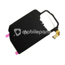 Antenna NFC Samsung SM-G930 S7