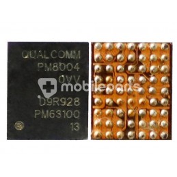 Small Power IC PM8004...