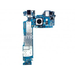 Motherboard Samsung G930F S7