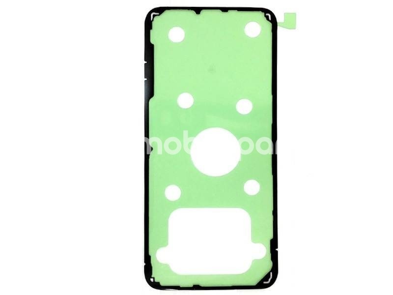 Adesivo Guarnizione Retro Cover Samsung SM-G950F