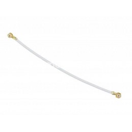 Coax Antenna 50mm Samsung SM-G950 S8