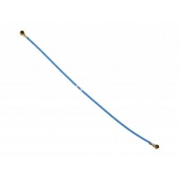 Coax Antenna 70.5 mm Samsung SM-G950F S8