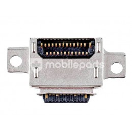 Connettore Di Ricarica Samsung SM-G950F S8 - SM-G955F S8 EDGE