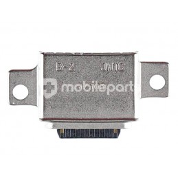 Connettore Di Ricarica Samsung SM-G950F S8 - SM-G955F S8 EDGE