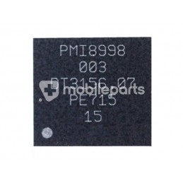 IC Power PMI8998 Samsung...