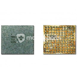 Small Power IC MAX77865S...