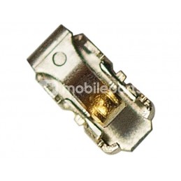 Antenna Terminal Connector...