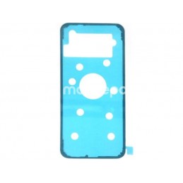 Adesivo Guarnizione Retro Cover Samsung SM-G955F S8 Plus