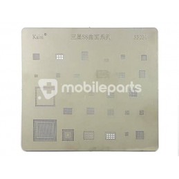 Bga Chip Ball Samsung SM-G955 S8 Plus