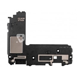 Suoneria + Supporto Samsung SM-G955 S8 Plus